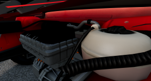 screenshot_2022-07-20_18-38-05.png
