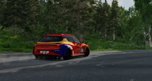 screenshot_2022-07-20_18-37-53.png