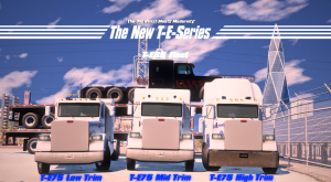 electricsemi_ad.png