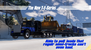 electricsemi_ad4.png