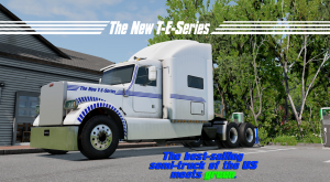 electricsemi_ad3.png