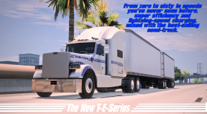 electricsemi_ad2.png