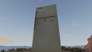 screenshot_2022-07-14_19-51-03.png