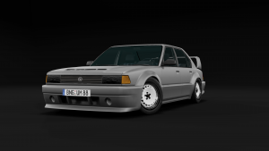 screenshot_2022-07-20_10-09-18.png