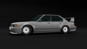 screenshot_2022-07-20_10-09-39.png