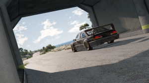 screenshot_2022-07-20_09-58-27.png