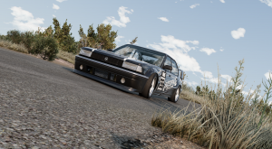 screenshot_2022-07-20_10-02-26.png