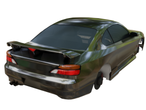 s15update200722.png