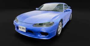 screenshot_2022-07-20_15-44-16.png