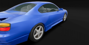 screenshot_2022-07-20_15-45-47.png