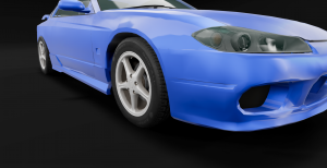 screenshot_2022-07-20_15-46-14.png