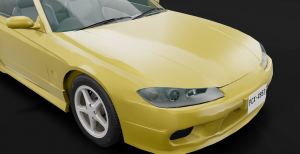 screenshot_2022-07-20_15-40-07.png