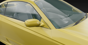 screenshot_2022-07-20_15-40-19.png