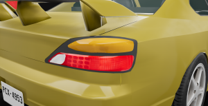 screenshot_2022-07-20_15-40-33.png