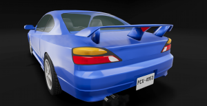 screenshot_2022-07-20_15-41-27.png