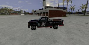 screenshot_2022-07-20_12-33-32.jpg