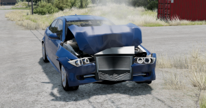 screenshot_2022-07-20_19-03-50.png