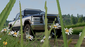 screenshot_2022-07-20_13-16-40.png