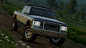 screenshot_2022-07-20_13-20-30.png