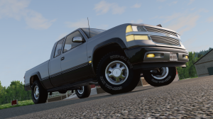 screenshot_2022-07-20_13-21-44.png