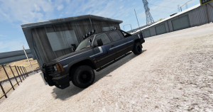 screenshot_2021-07-26_21-35-51.png
