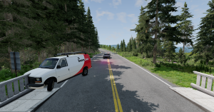 screenshot_2022-07-20_18-44-43.png
