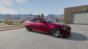 screenshot_2022-07-20_19-51-22.png