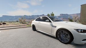 screenshot_2022-07-20_19-50-59.png