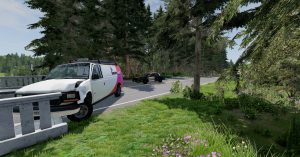 screenshot_2022-07-20_18-47-36.png