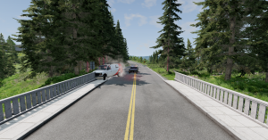 screenshot_2022-07-20_18-46-24.png