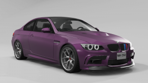 screenshot_2022-05-04_22-28-51.png