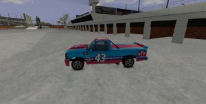 screenshot_2022-07-20_15-45-32.jpg