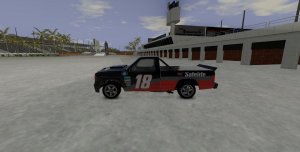 screenshot_2022-07-20_16-09-13.jpg