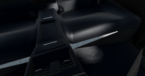 screenshot_2022-07-20_23-20-28.png