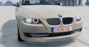 screenshot_2022-07-20_23-20-09.png