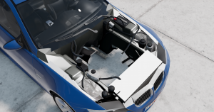 screenshot_2022-07-20_23-29-55.png