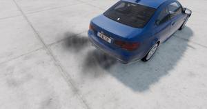screenshot_2022-07-20_23-35-37.png
