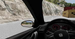 screenshot_2022-07-20_23-48-08.png