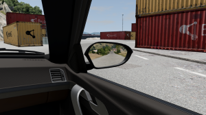screenshot_2022-07-20_23-43-03.png