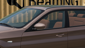 screenshot_2022-07-20_23-41-59.png