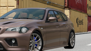 screenshot_2022-07-20_23-42-15.png