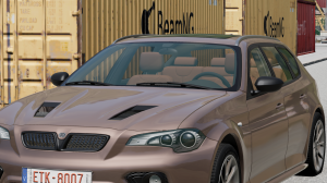 screenshot_2022-07-20_23-42-49.png