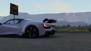 BeamNGdrivex642022-07-2023-41-00.png