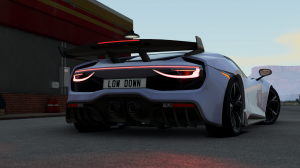 BeamNGdrivex642022-07-2023-40-43.png