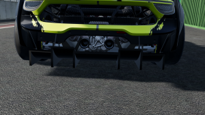 screenshot_2022-07-20_23-55-00.png