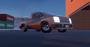 HiResPhoto30_3840-2034.png