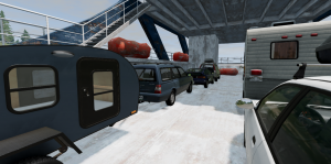 carssssssonfery.png