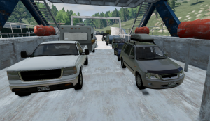 carsofferry.png