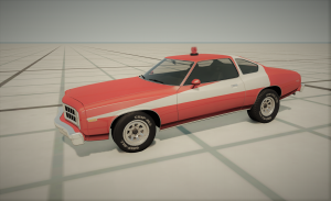 StarskyandHutch.png