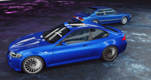 screenshot_2022-07-21_01-47-44.png